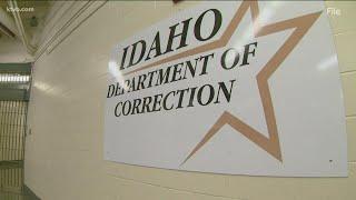 IDOC to boost pay $19 an hour, how that impacts Idaho's prisons