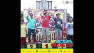 Mayor Madel Alfelor of Iriga City 06132020