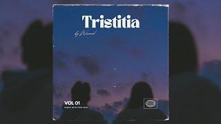 (FREE) Sad Piano Loop Kit (Lil Tjay, J.I, Stunna Gambino) "Tristitia"