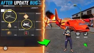 TOP 5 NEW SECRET TIPS AND TRICKS IN FREE FIRE !! FREE FIRE 2024