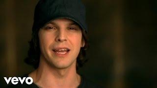 Gavin DeGraw - Chariot (Official Video)