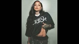 [FREE] Kehlani Type Beat x R&B Type Beat - '' Made For U ''