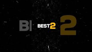 2024년 전기찜기 추천 Best 3