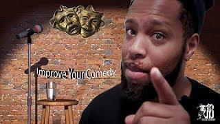 #comedy #tutorial #viral The Riff Technique