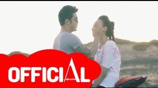 Người Anh Đã Yêu - Ưng Hoàng Phúc | Official Music Video