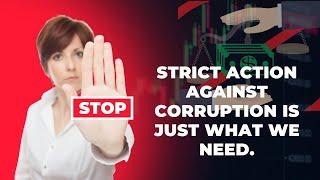 International Anti-Corruption Day | Significance | Wishes | Quotes | Slogans | Anti Corruption Day