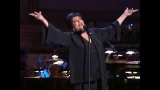 My Favorite Broadway: The Leading Ladies - Sing Happy - Liza Minelli (Official)