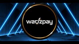 Discussion of WTK Wadzpay September 2024