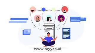 Rayyan Systematic Literature Review Overview