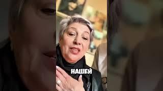 Мама Паши Техника получила деньги от Зубарева