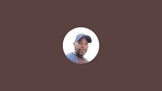 The Dynamic Reason Channel is going live!