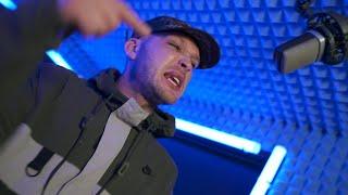 Fernquest - ICE MODE | JDZmedia