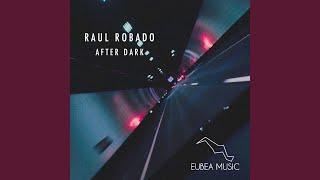 After Dark (Original Mix)