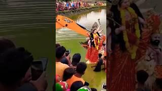 Bhai Bhai jaldi #shortvideos #viralvideo #trending #Murti visarjan short video#Jay comedy