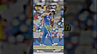 India vs Australia t20 Wc 2024 | Rohit Sharma  | #shorts #viral