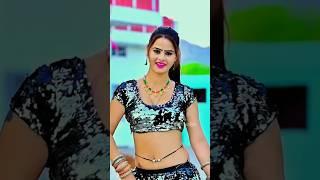 Gurjar rasiya//gurjar rasiya#rasiya#gurjarrasiya#newrasiya#bainslamusic#chunni
