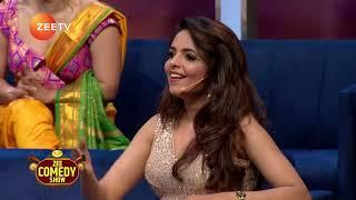 Zee Comedy Show