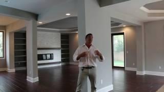 Rick Merlini Talks About Creating the Illusion of More Space with Box Drops