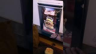 Dead Island 2 made me hungry 