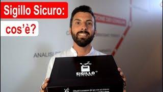 Sigillo Sicuro: chiudi il contatore del gas con le pompe di calore elettriche