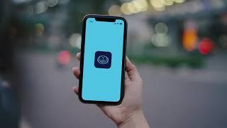 The Allstate® Mobile App