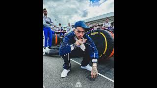 [FREE] UK Drill Type Beat x NY Drill Type Beat "F1" | Drill Type Beat Instrumental 2024