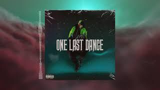 " One Last Dance " Tory Lanez x Weeknd Pop Dance 80's type beat (Instrumental) Prod by KidXavi