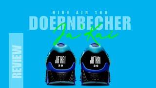 Nike Air 180 Doernbecher 2025 and Price