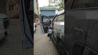 Cute boy arush  #shorts #funny #youtubeshorts #cutebaby #comedy #trending #viralshort