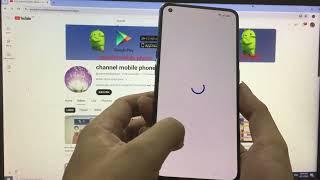 OPPO A95 Android 13 FRP Bypass | All OPPO /REALME Android 12/13/14 Bypass Google Account | done 100%