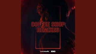 Coffee Shop (Mednas & Nikola Remix)