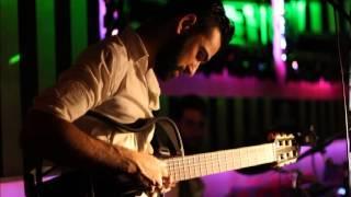 Giorgos Stefanou - Giati polu sagapisa | Γιώργος Στεφάνου - Γιατί πολύ σ'αγαπησα