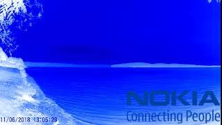 11Jun2018 in NokiaChorded