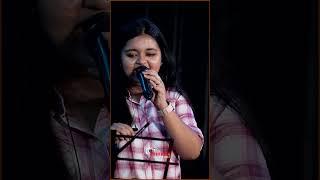 Banya Banya E Aranya- Baby Ankita #ashirbadstudio #trandingreels #stageshow #stageshow #music