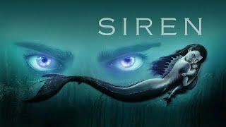 Siren-Official Trailer