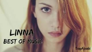 اروع اغنية اجنبية ~ Linna The best ~  2017