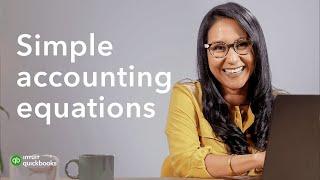 8 essential accounting equations every business owner should know | Run your business