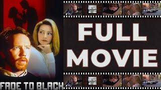 Fade to Black (1993) Timothy Busfield | Heather Locklear - Thriller HD