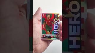 Topps Match Attax UEFA Euro 2024 Germany