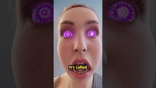 Is Superhuman Vision Actually Real?
