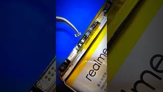 How to Repair Phone Battery | Quick Fix Guide #youtubeshorts