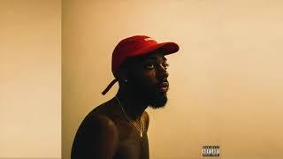 Brent Faiyaz – Gang Over Luv (Sonder Son)