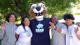 Kean University Homecoming Highlights | 2024