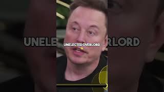 John Lemons GETS HIMSELF FIRED by this... (on air)