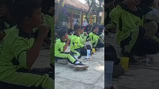 Pagi sehat gigi mengkilat#video #vidioshort #shorts