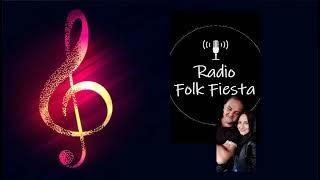 Radio Folk Fiesta ️