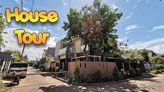 Tara Arts House Tour 2019