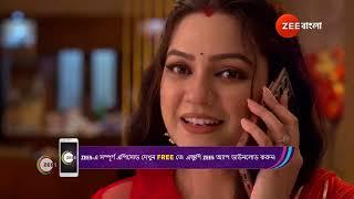 Jagadhatri | Ep - 646 | Jun 5, 2024 | Best Scene 2 | Zee Bangla