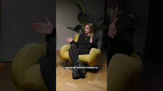 Связи — главное для актёра? Как и где искать агента #актер #статьактрисой #агентактеров