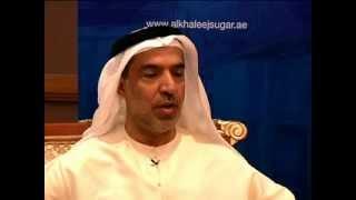 Mr. Jamal Interview Reuters Insider.mp4